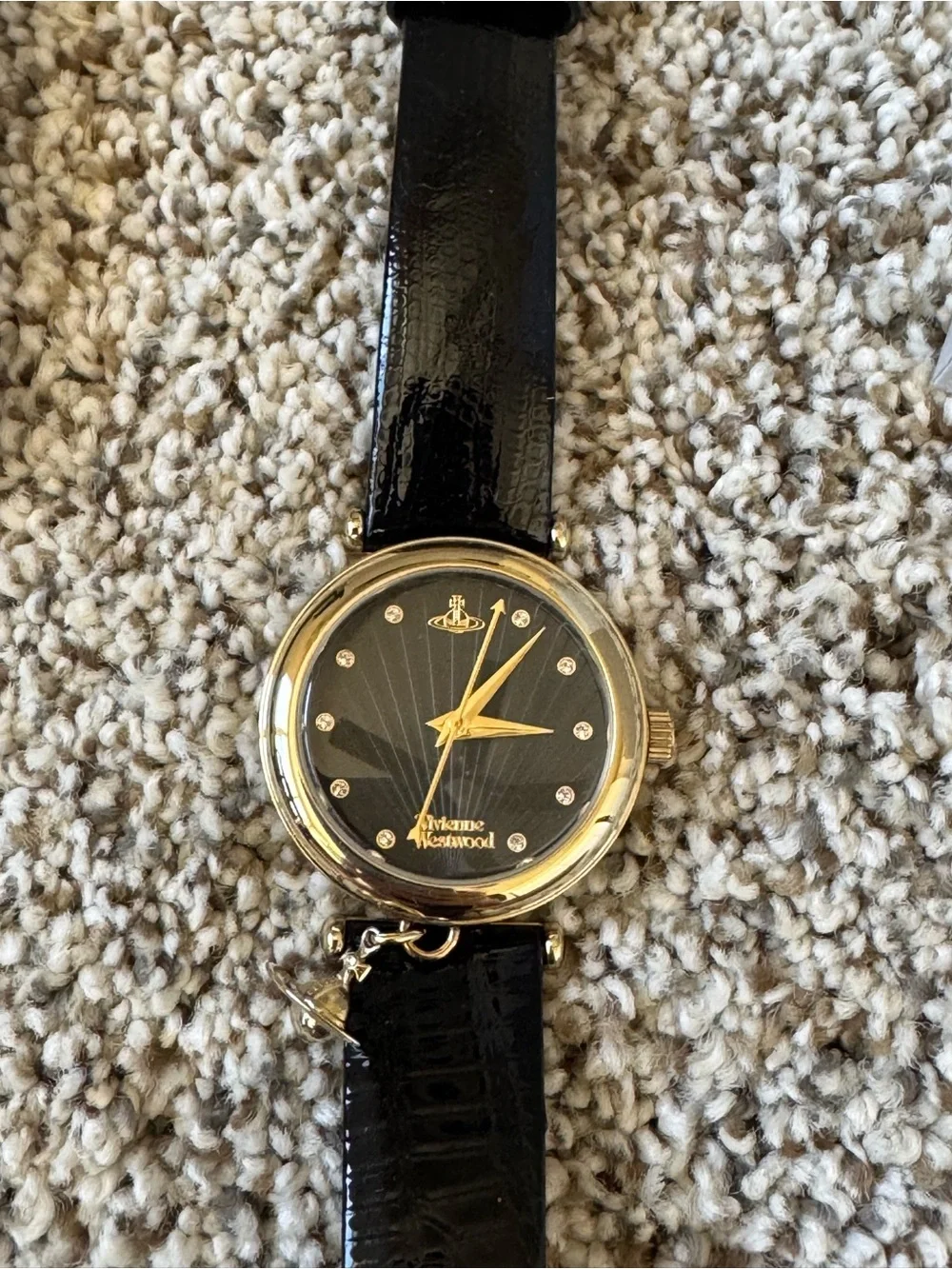Vivienne Westwood women’s watch